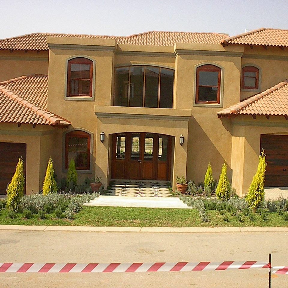 <span style="color: rgb(236, 240, 241);"></span><span style="color:#000000;">ALTERATIONS, REVAMPS AND MAINTENANCE</span><span style="color: rgb(0, 0, 0);"></span>