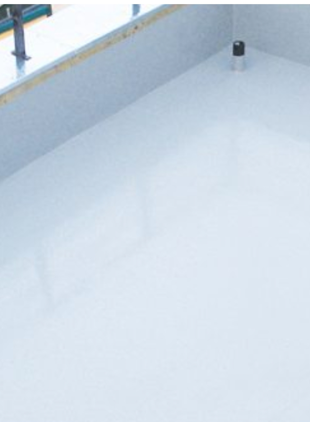 <span style="color: rgb(0, 0, 0);">WATERPROOFING, DAMP PROOFING, ROOFS AND CEILINGS</span>